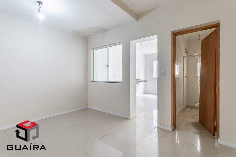 Sobrado à venda com 2 quartos, 133m² - Foto 6