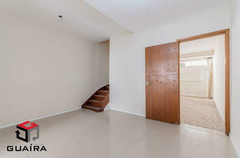 Sobrado à venda com 2 quartos, 133m² - Foto 2