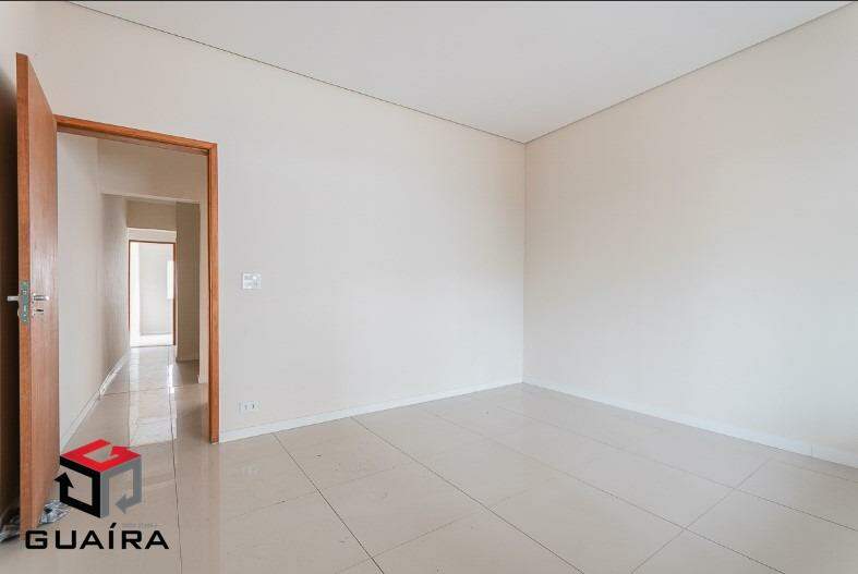 Sobrado à venda com 2 quartos, 133m² - Foto 9