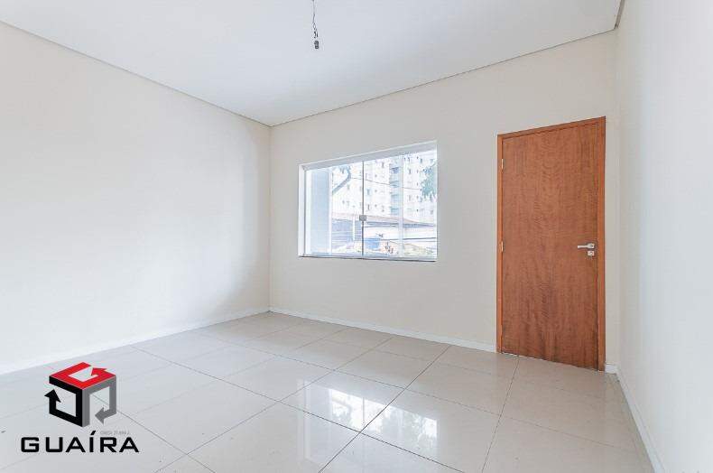 Sobrado à venda com 2 quartos, 133m² - Foto 4