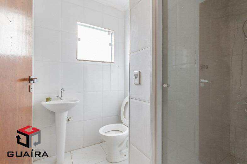 Sobrado à venda com 2 quartos, 133m² - Foto 12