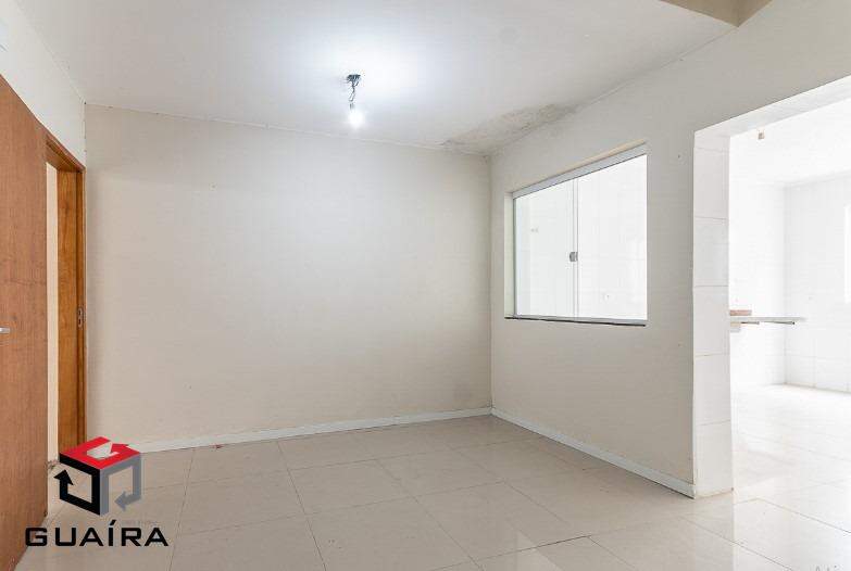 Sobrado à venda com 2 quartos, 133m² - Foto 3