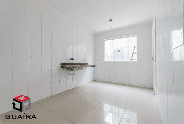 Sobrado à venda com 2 quartos, 133m² - Foto 5