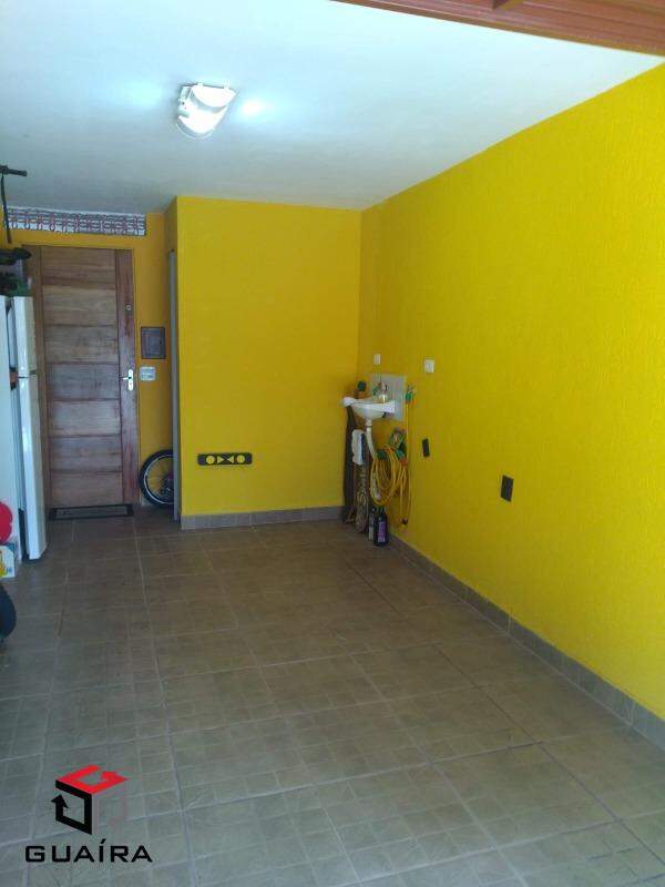 Apartamento à venda com 2 quartos, 72m² - Foto 17