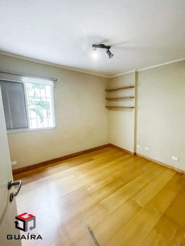 Apartamento à venda com 2 quartos, 67m² - Foto 16