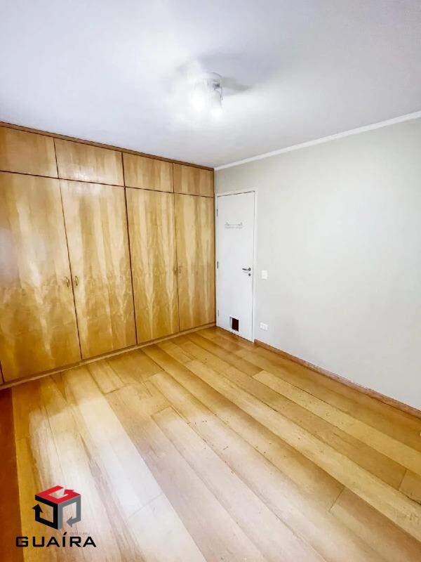 Apartamento à venda com 2 quartos, 67m² - Foto 11