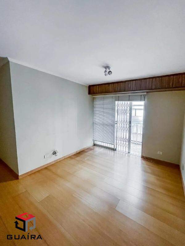 Apartamento à venda com 2 quartos, 67m² - Foto 1