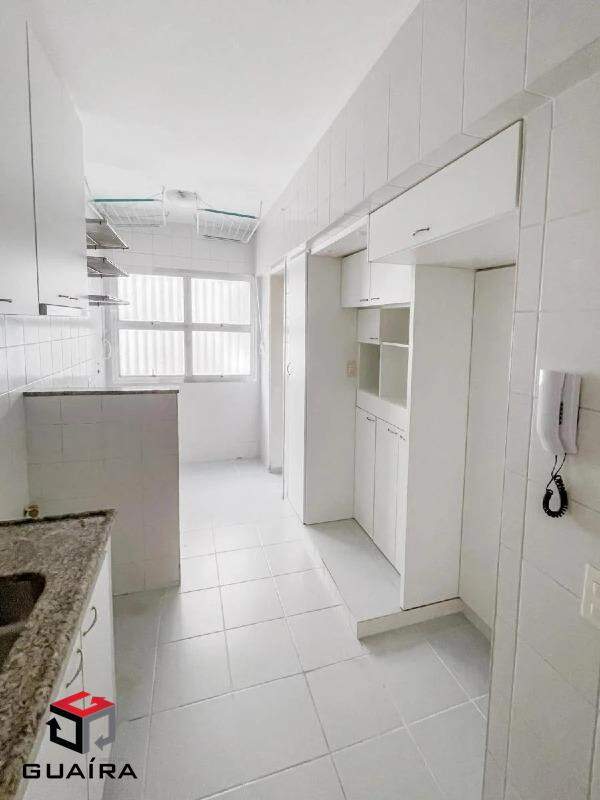 Apartamento à venda com 2 quartos, 67m² - Foto 5