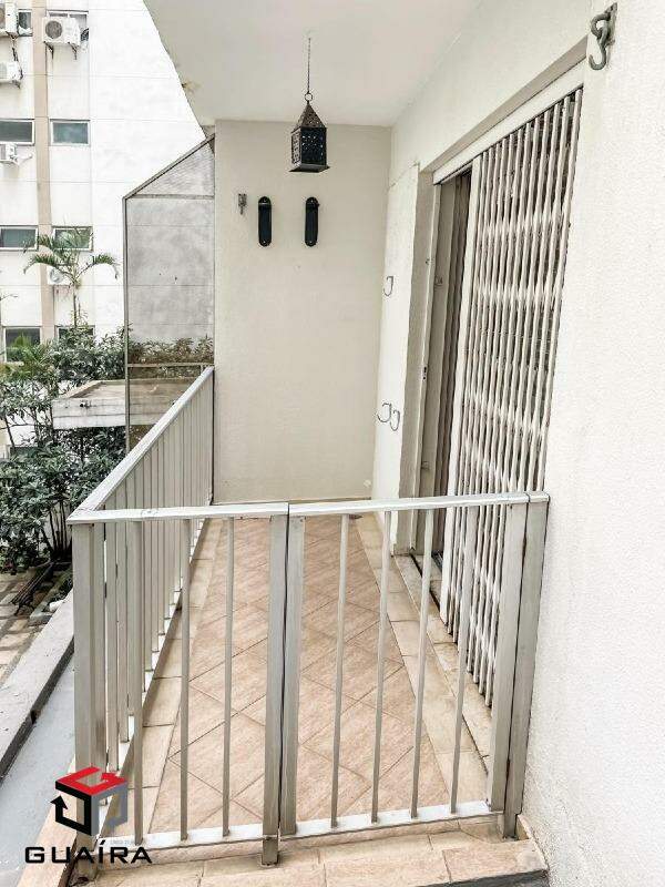 Apartamento à venda com 2 quartos, 67m² - Foto 24