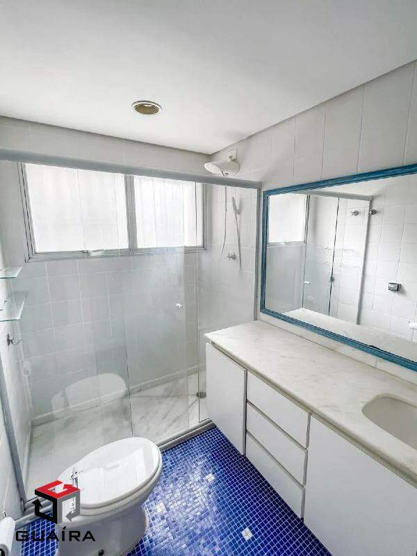 Apartamento à venda com 2 quartos, 67m² - Foto 21