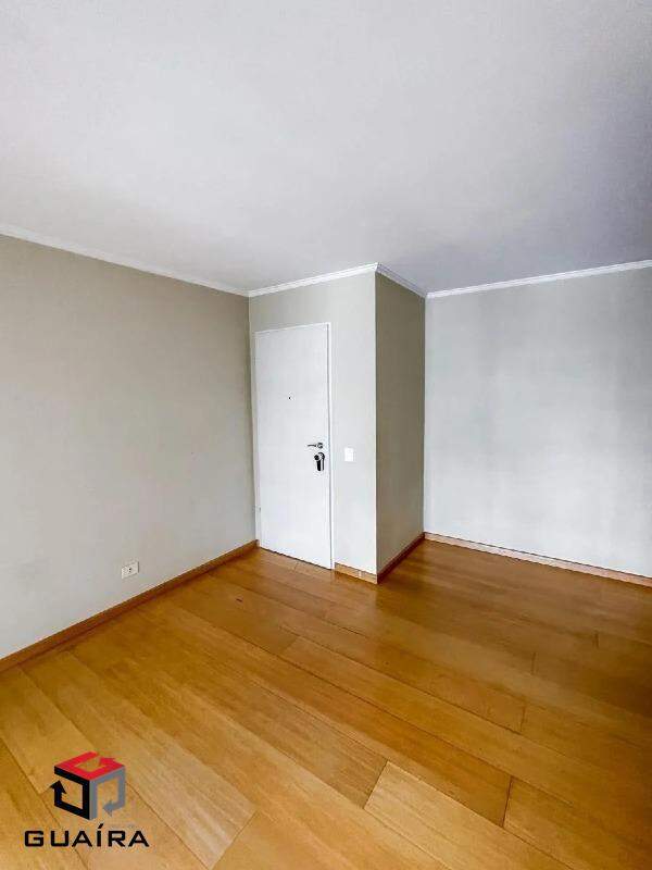 Apartamento à venda com 2 quartos, 67m² - Foto 19