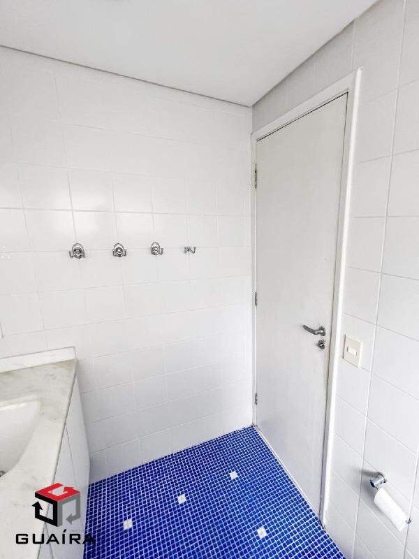 Apartamento à venda com 2 quartos, 67m² - Foto 20