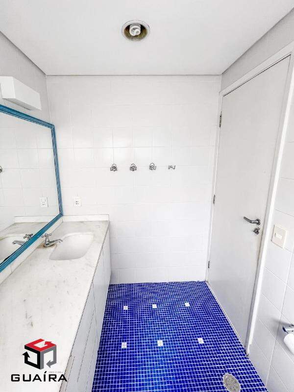 Apartamento à venda com 2 quartos, 67m² - Foto 22