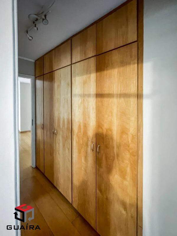 Apartamento à venda com 2 quartos, 67m² - Foto 17