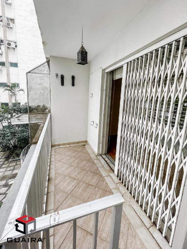 Apartamento à venda com 2 quartos, 67m² - Foto 25