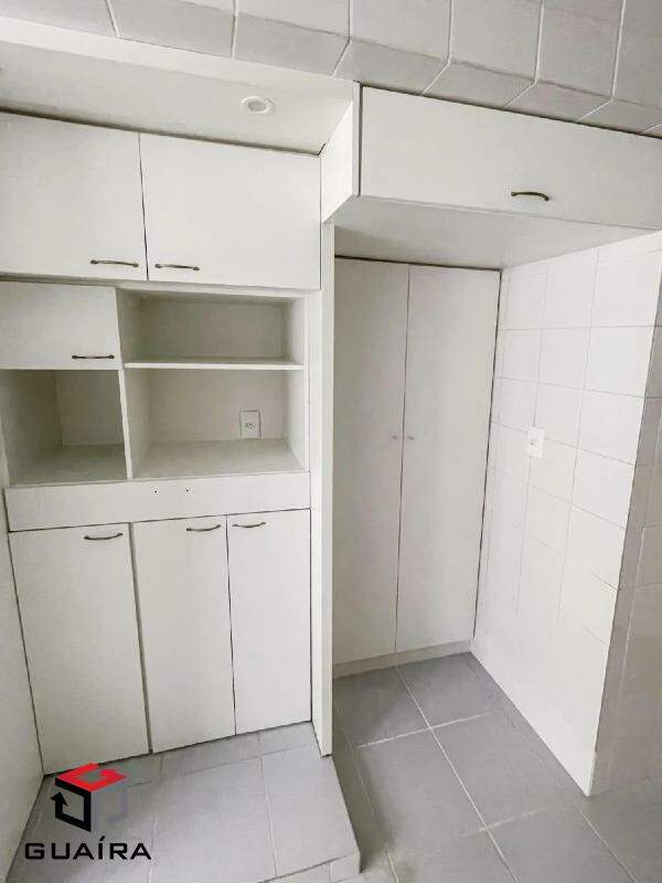 Apartamento à venda com 2 quartos, 67m² - Foto 6