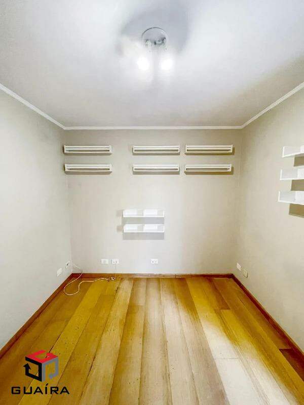 Apartamento à venda com 2 quartos, 67m² - Foto 10