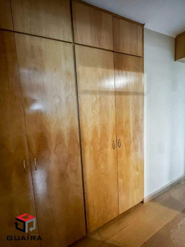 Apartamento à venda com 2 quartos, 67m² - Foto 18