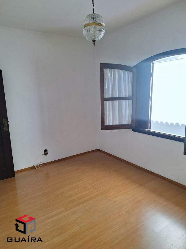 Sobrado para alugar com 4 quartos, 385m² - Foto 10