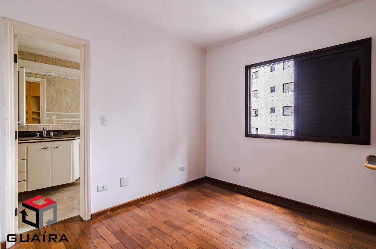 Apartamento à venda com 3 quartos, 184m² - Foto 13