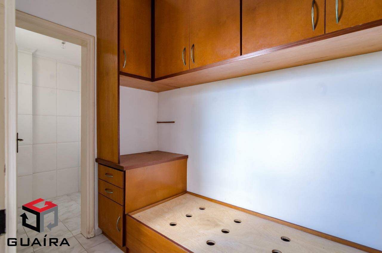 Apartamento à venda com 3 quartos, 184m² - Foto 14