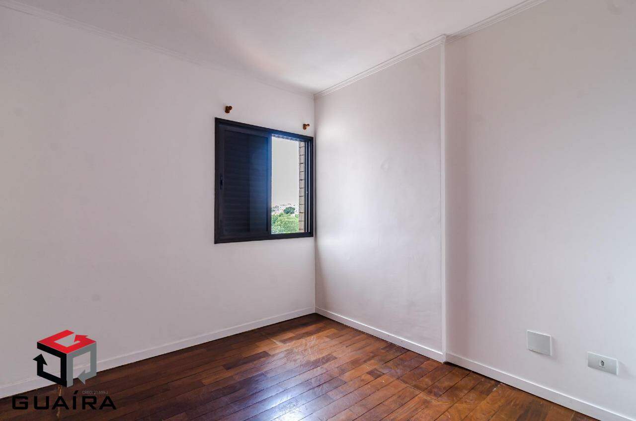 Apartamento à venda com 3 quartos, 184m² - Foto 12