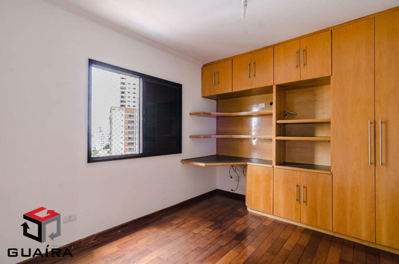 Apartamento à venda com 3 quartos, 184m² - Foto 15