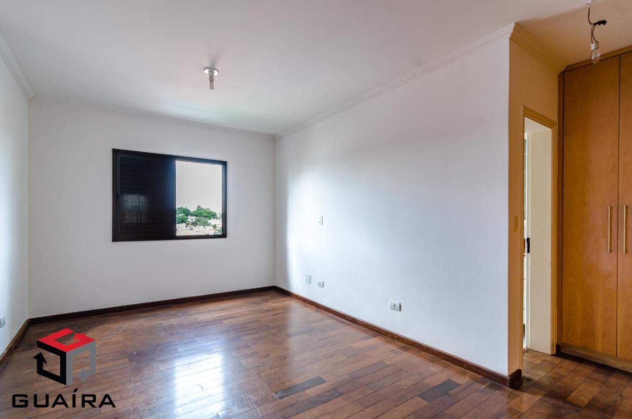 Apartamento à venda com 3 quartos, 184m² - Foto 11