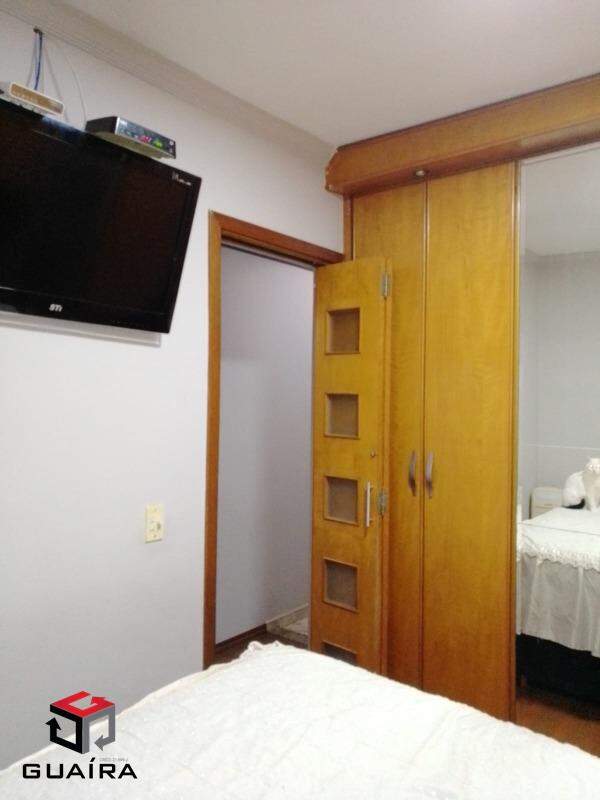 Apartamento à venda com 3 quartos, 66m² - Foto 7