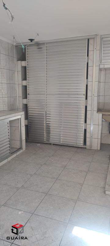 Sobrado à venda com 3 quartos, 174m² - Foto 7