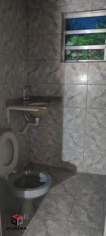 Sobrado à venda com 3 quartos, 174m² - Foto 29