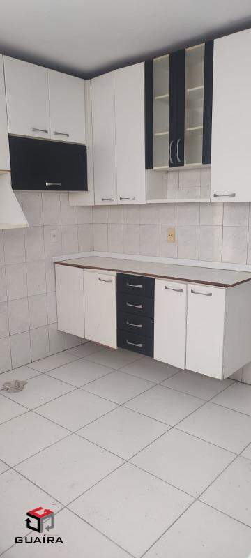 Sobrado à venda com 3 quartos, 174m² - Foto 3