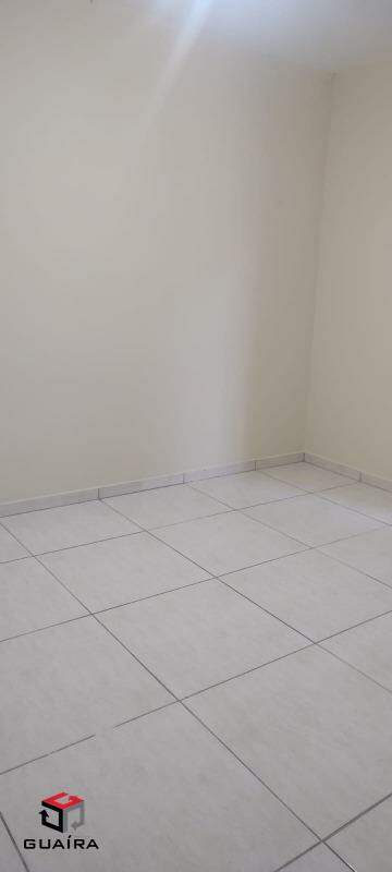 Sobrado à venda com 3 quartos, 174m² - Foto 14