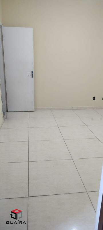 Sobrado à venda com 3 quartos, 174m² - Foto 15