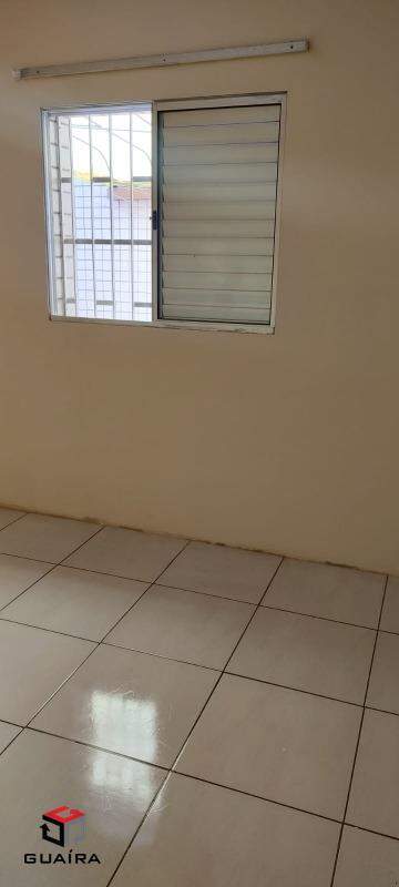 Sobrado à venda com 3 quartos, 174m² - Foto 10