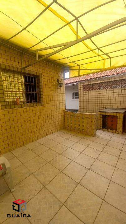 Sobrado à venda com 3 quartos, 174m² - Foto 25