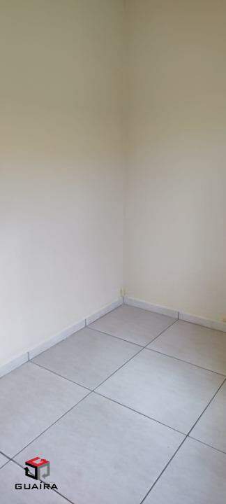 Sobrado à venda com 3 quartos, 174m² - Foto 13