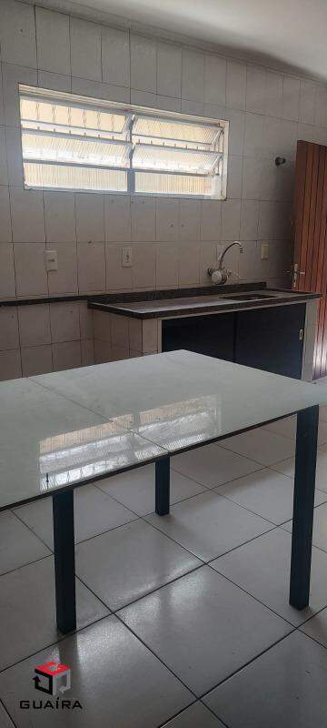 Sobrado à venda com 3 quartos, 174m² - Foto 5