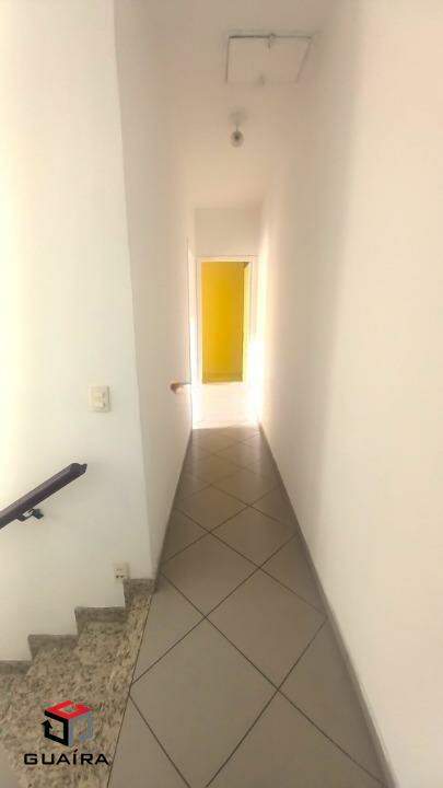 Sobrado à venda com 3 quartos, 174m² - Foto 21