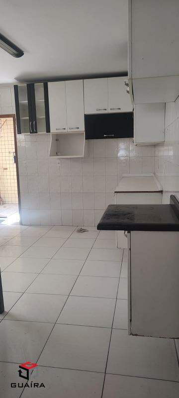 Sobrado à venda com 3 quartos, 174m² - Foto 6