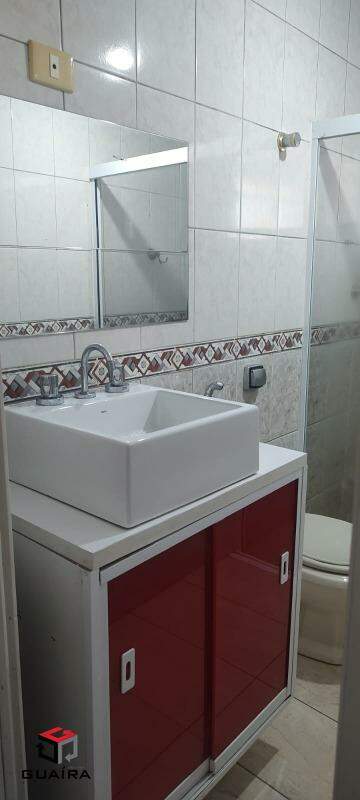 Sobrado à venda com 3 quartos, 174m² - Foto 20