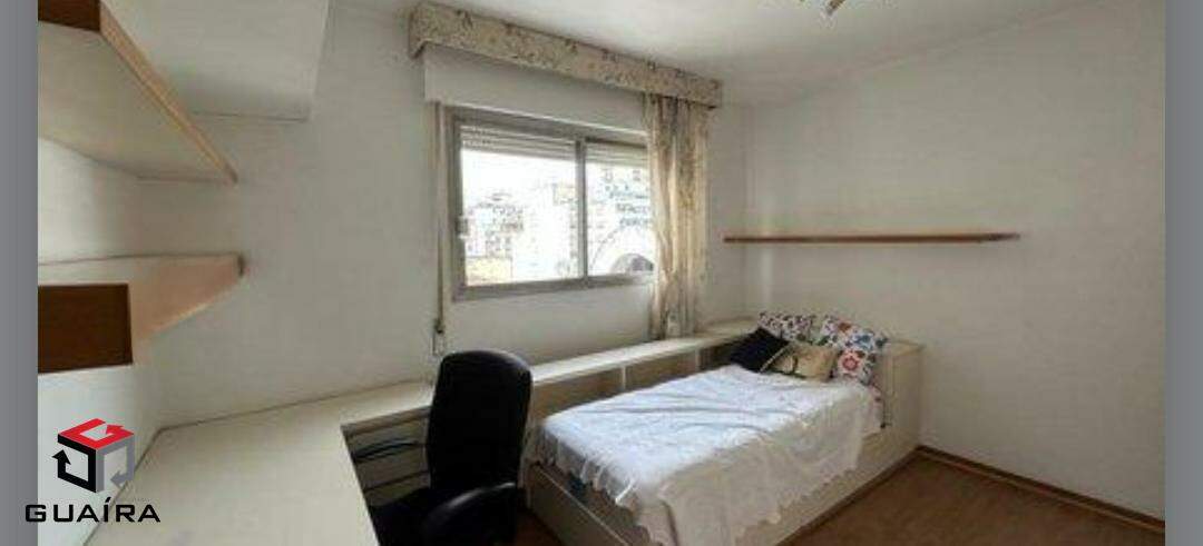 Apartamento à venda com 3 quartos, 130m² - Foto 3