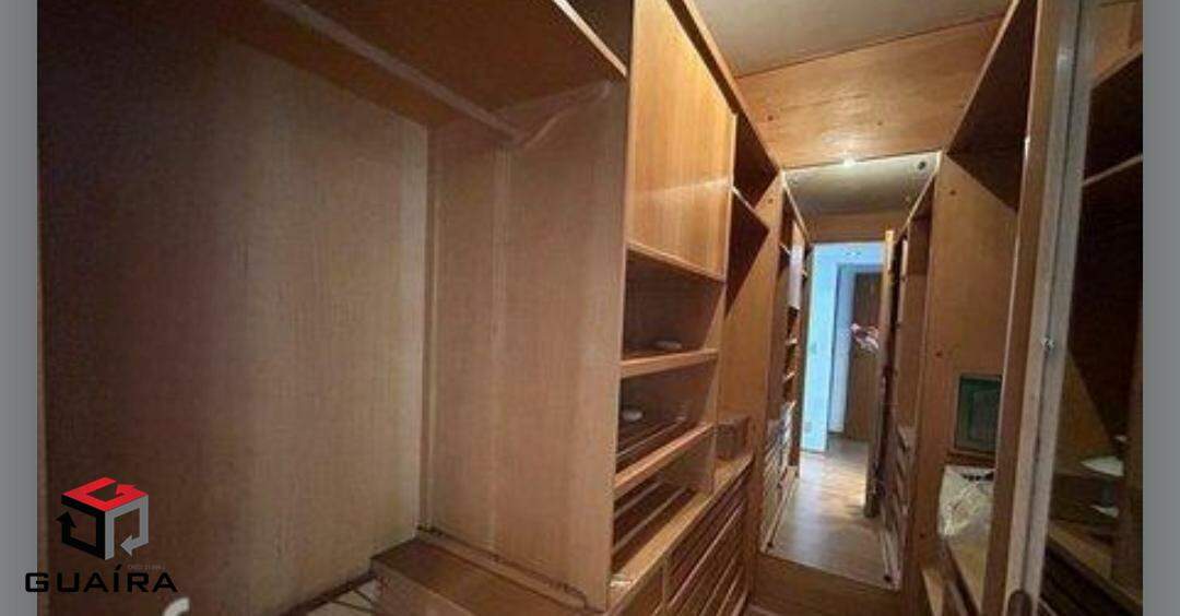 Apartamento à venda com 3 quartos, 130m² - Foto 5