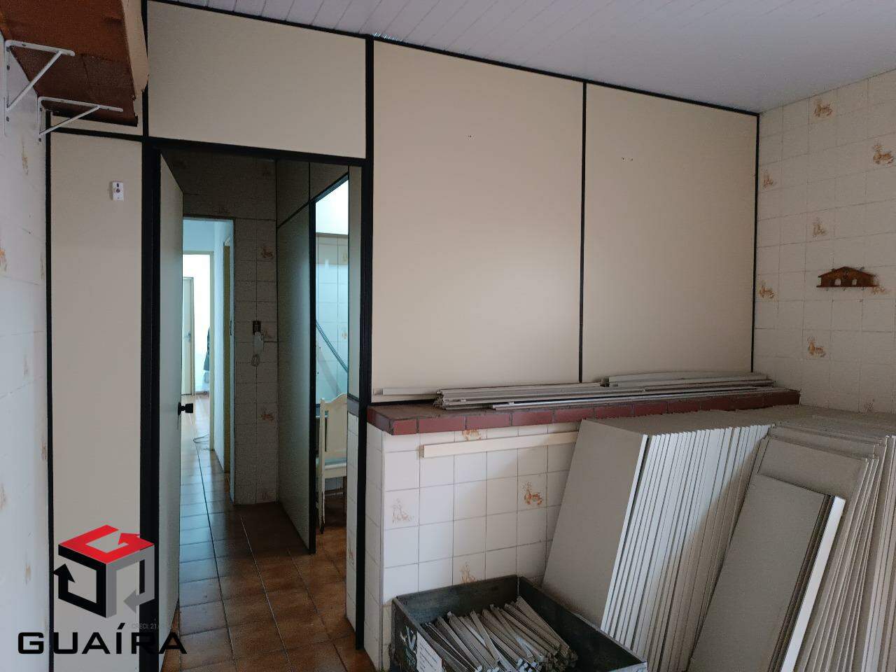 Terreno à venda, 170m² - Foto 4