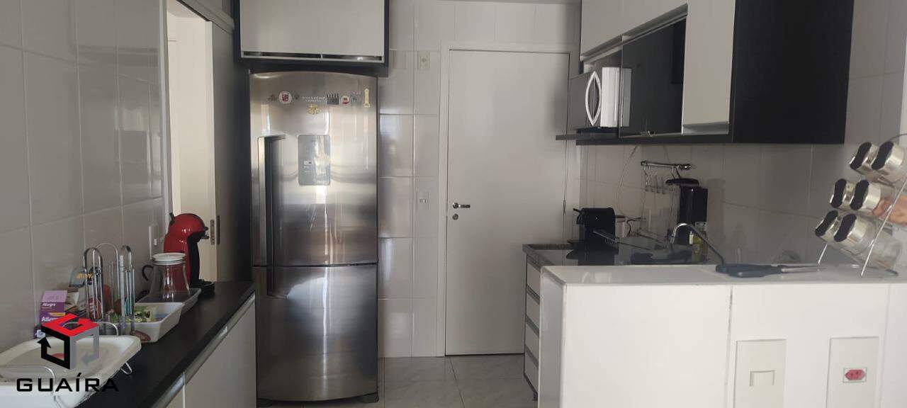 Apartamento para alugar com 3 quartos, 84m² - Foto 8