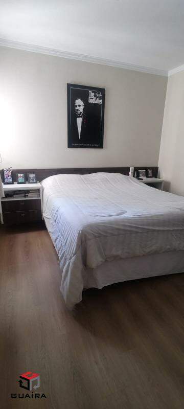 Apartamento para alugar com 3 quartos, 84m² - Foto 11