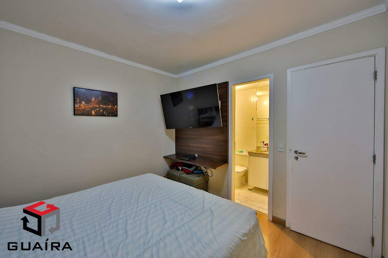 Apartamento à venda com 3 quartos, 84m² - Foto 24