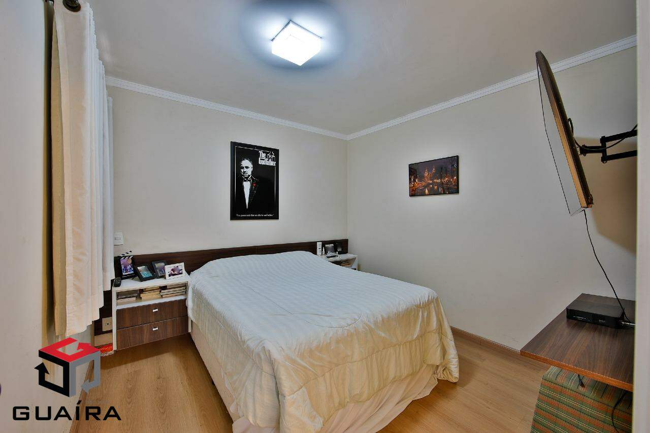 Apartamento à venda com 3 quartos, 84m² - Foto 25