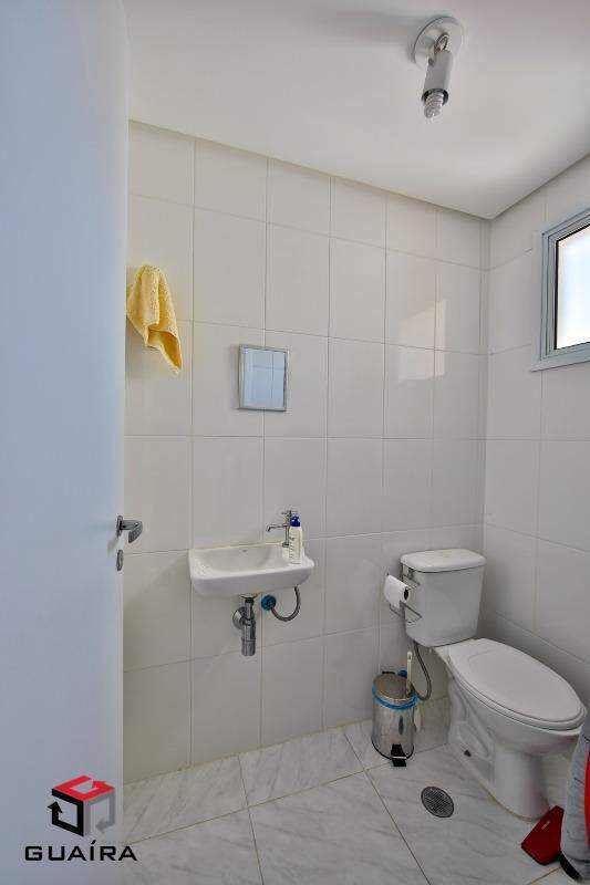 Apartamento à venda com 3 quartos, 84m² - Foto 22