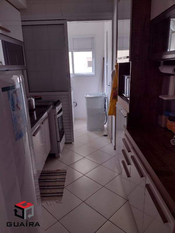 Apartamento à venda com 3 quartos, 71m² - Foto 3